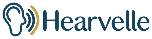 Hearvelle logo